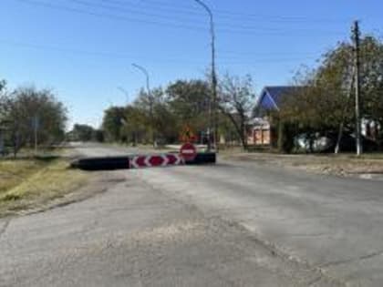 Внимание автомобилистам!!!