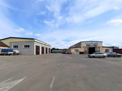 На Кубани дорожная служба ускорила ремонт автотранспорта благодаря внедрению бережливых технологий