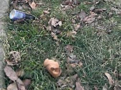 На особом контроле. Глава Белореченска в составе депутатов продолжает санитарные рейды