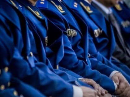 Как исполняется законодательство в сфере охраны здоровья несовершеннолетних