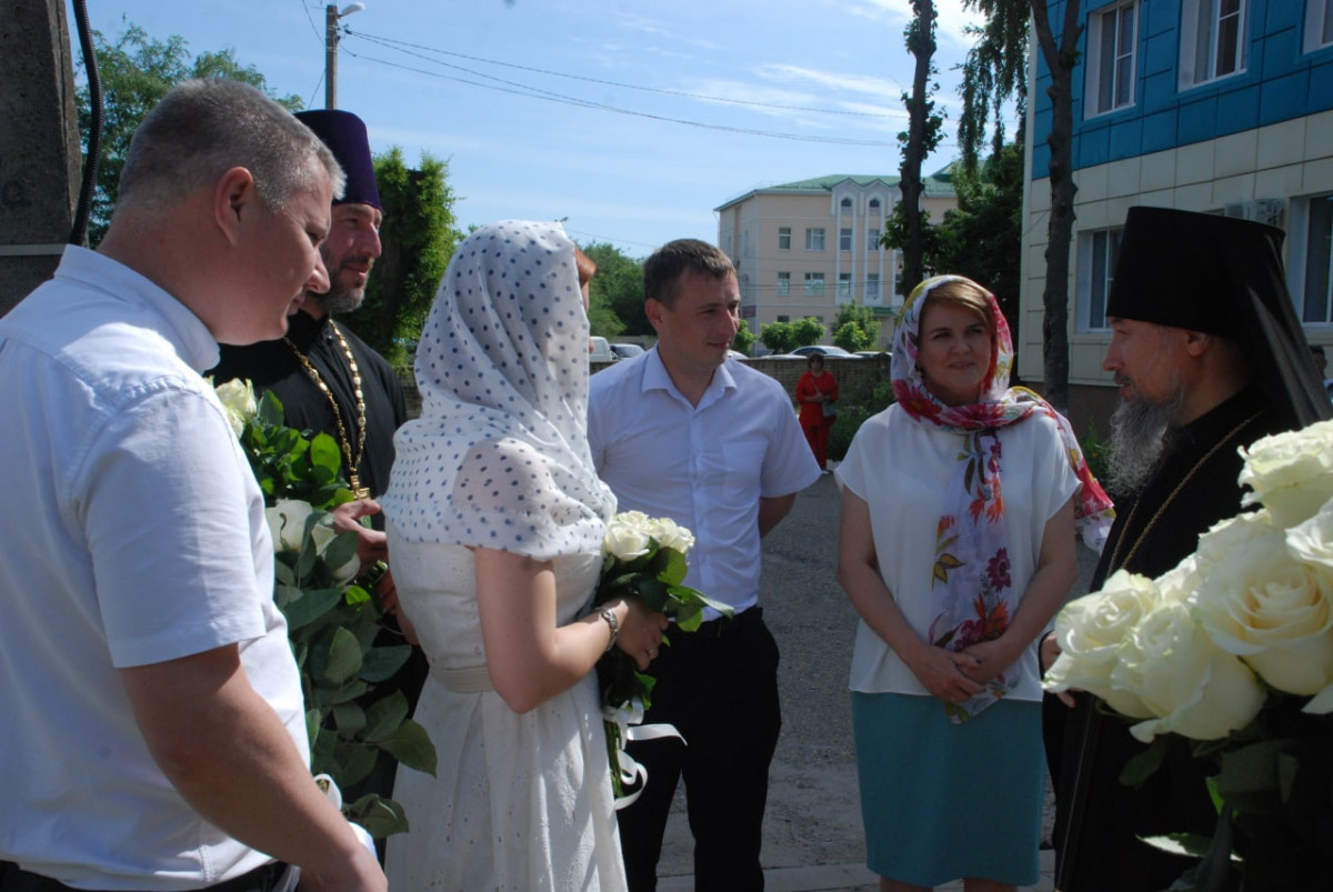 Погода в гулькевичи на дне. Настоятель храма Луки Красногорск. Храмы Краснодарского края. Храм святителя Луки в Кисловодске. Храм Святой Троицы Долгодеревенское.