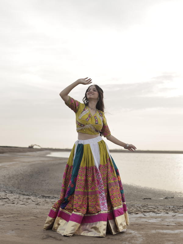Rang Mahal