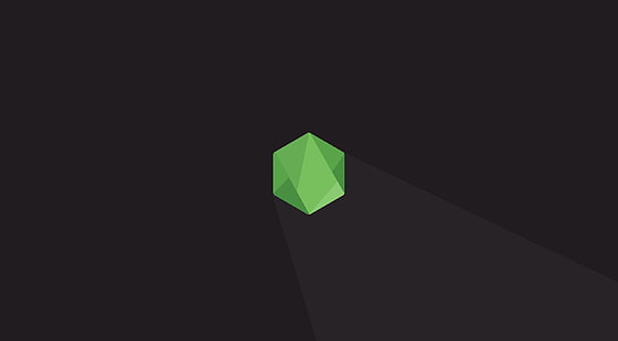 Integrating Relational Databases with Node.js