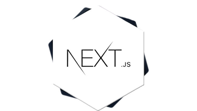 Next.js for Server-Side Rendering: A Beginner’s Guide