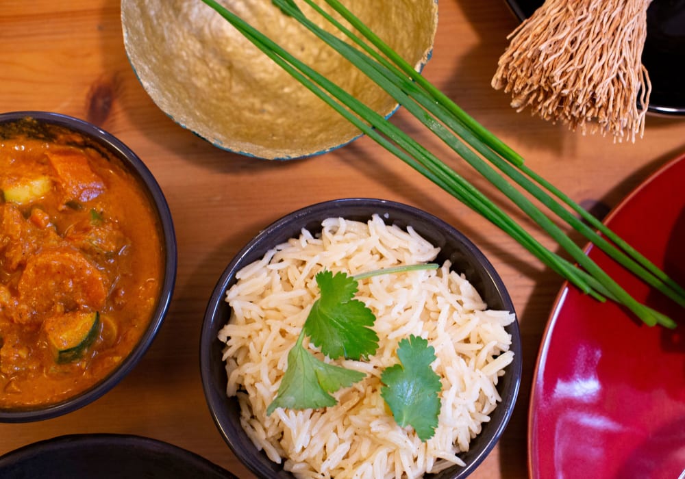 cuisine-du-monde-a-l-abyssin