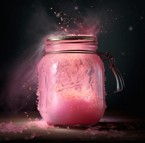photo-confiture-de-lait-caenfeature