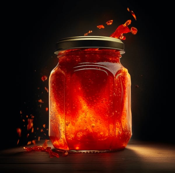 photo-compote-caenfeature