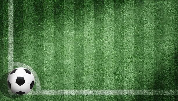 Torneo pruebas 3