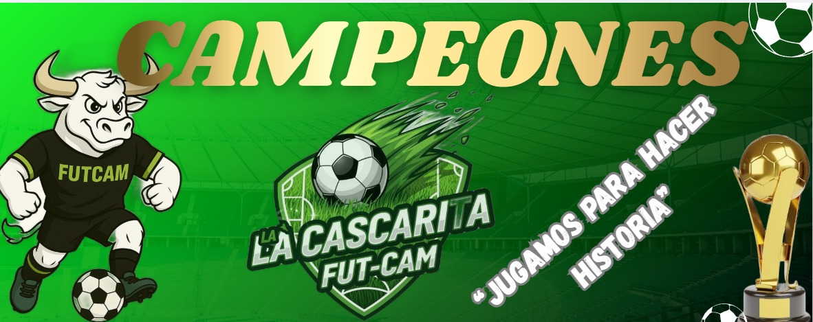Liga de Campeones