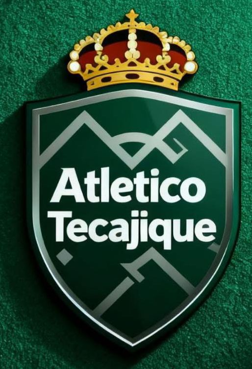 Atlético Tecajique