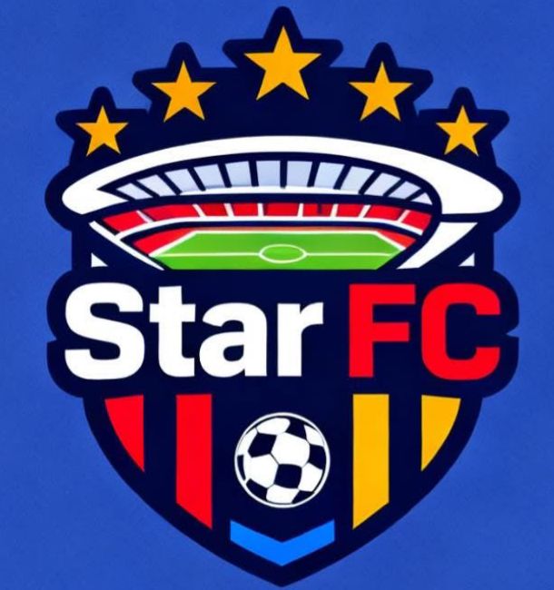 Star FC