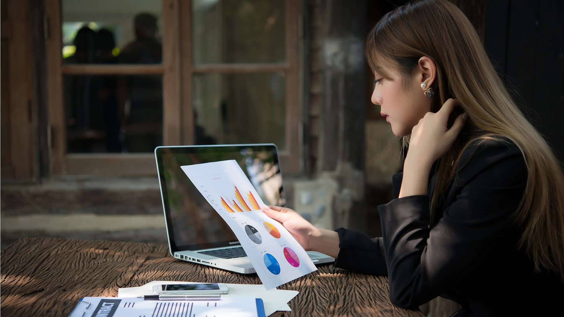 What are Amazon PPC Ads? Are They Worth It?