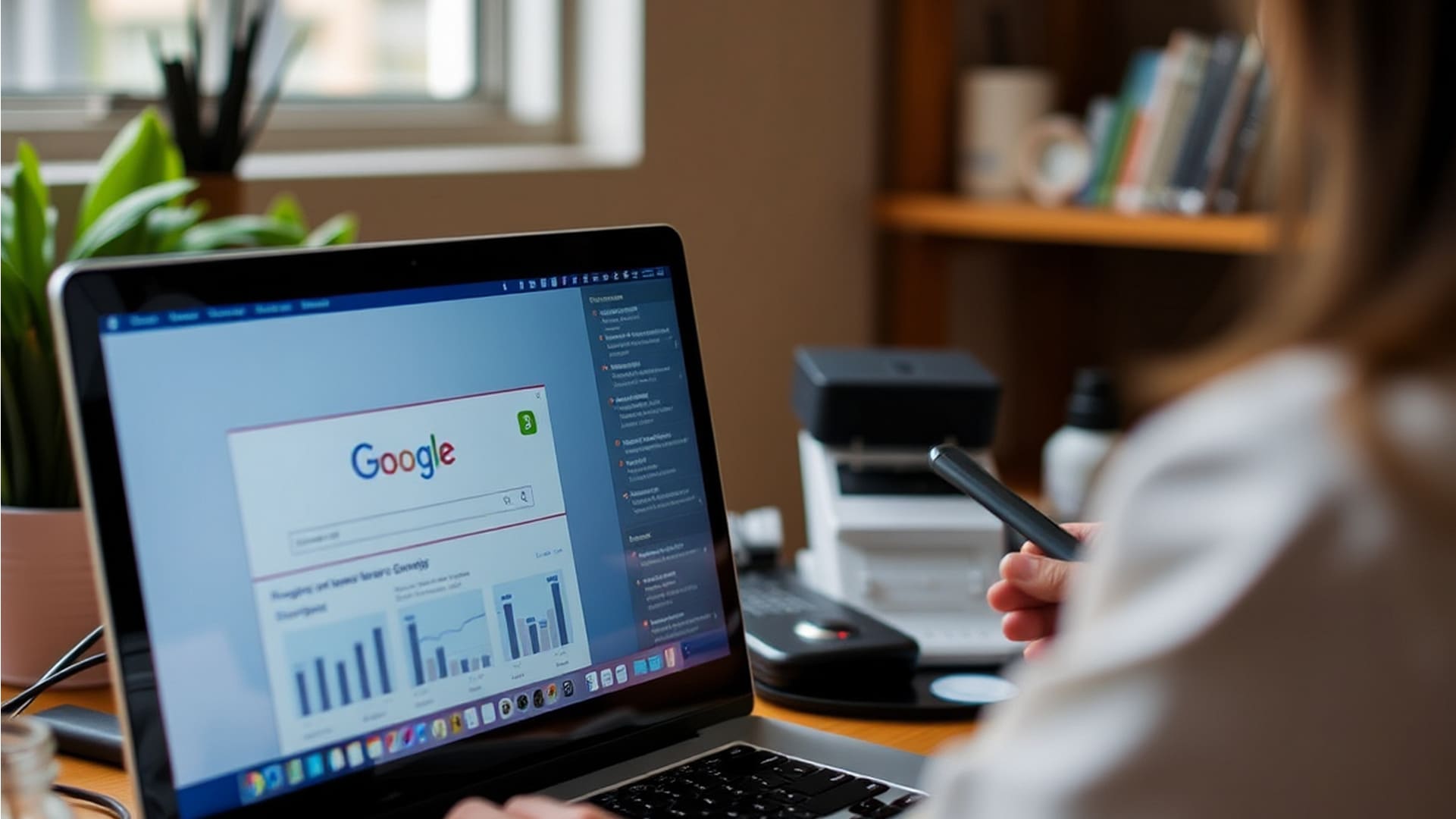 Your Google Ad Campaigns and How to Advertise on Google