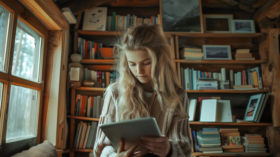 What Are Some Affordable Ebook Marketing Strategies?