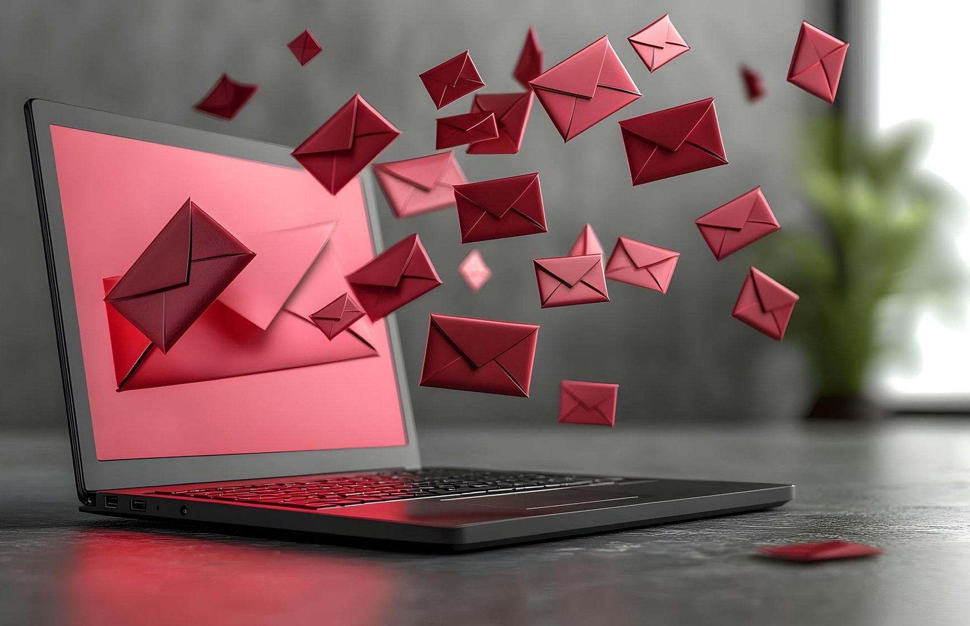 Overview of Top Email Marketing Tools