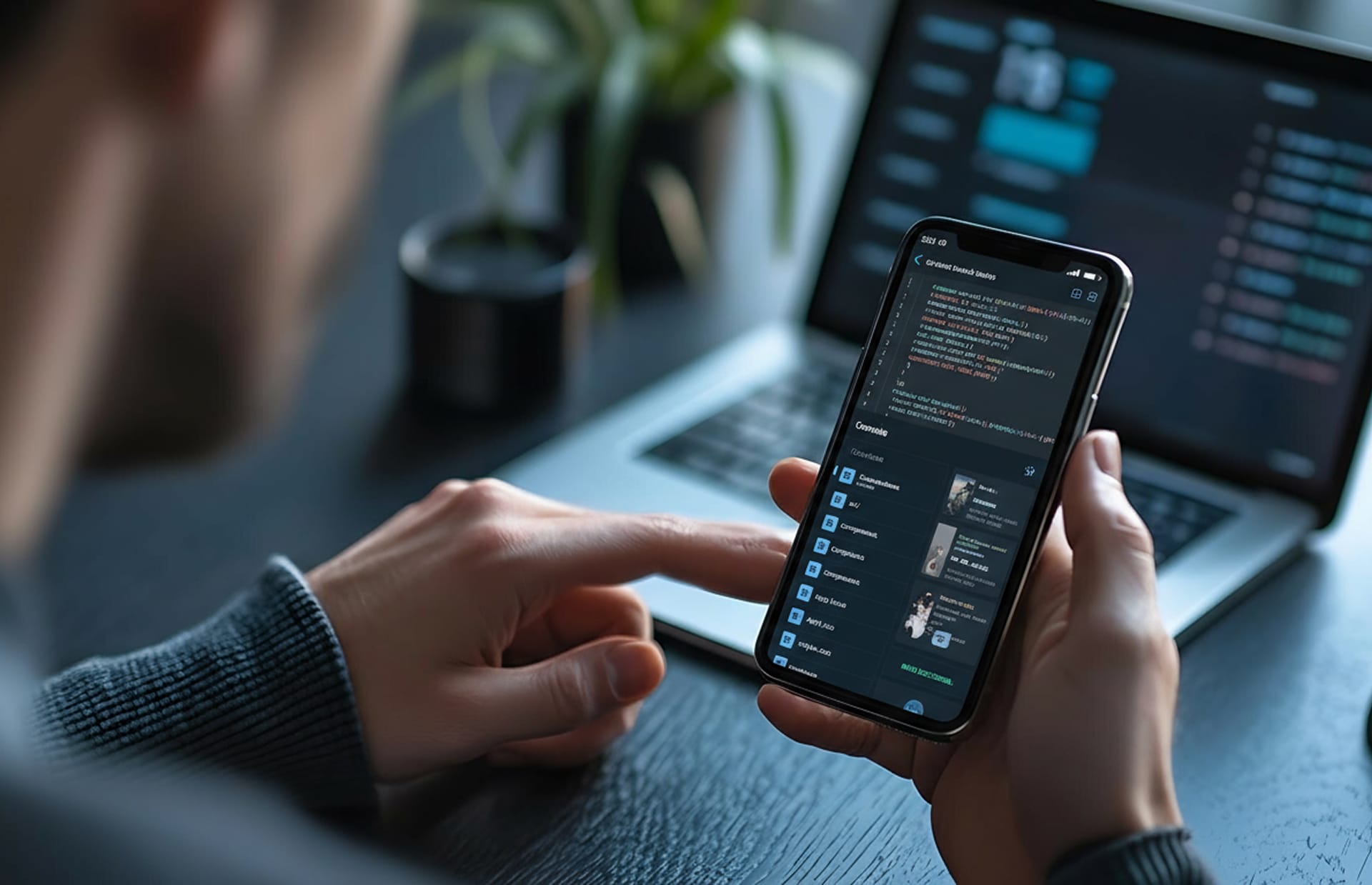 How Much Does It Cost to Develop an App?