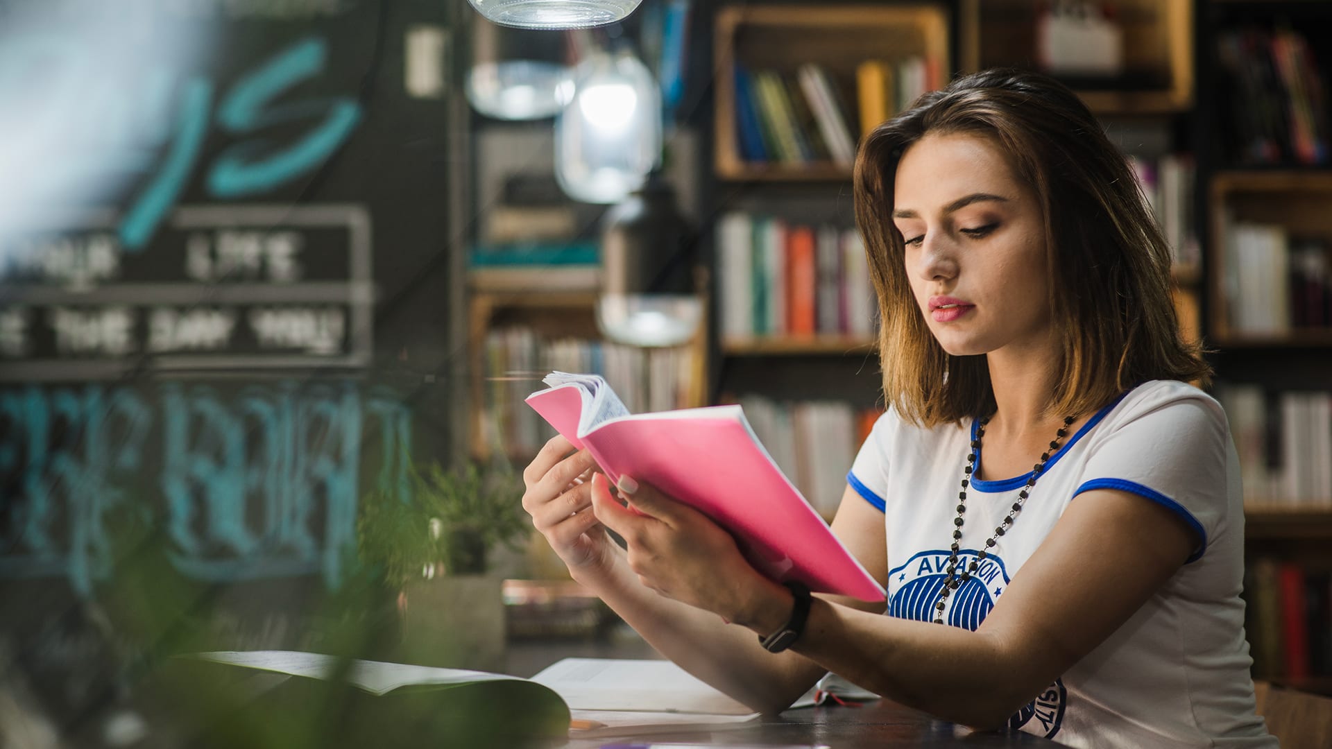 How Do First-Time Authors Get Published? Step-by-Step Guide