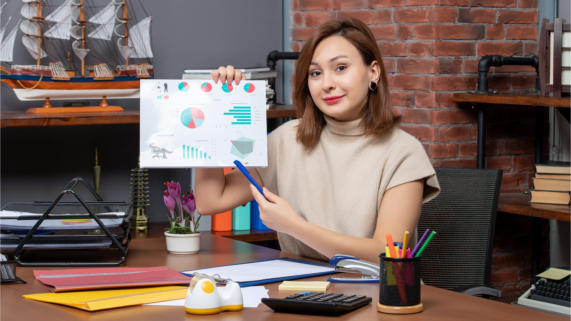 How Professional Book Marketing and Publishing Boosts Sales and Visibility 