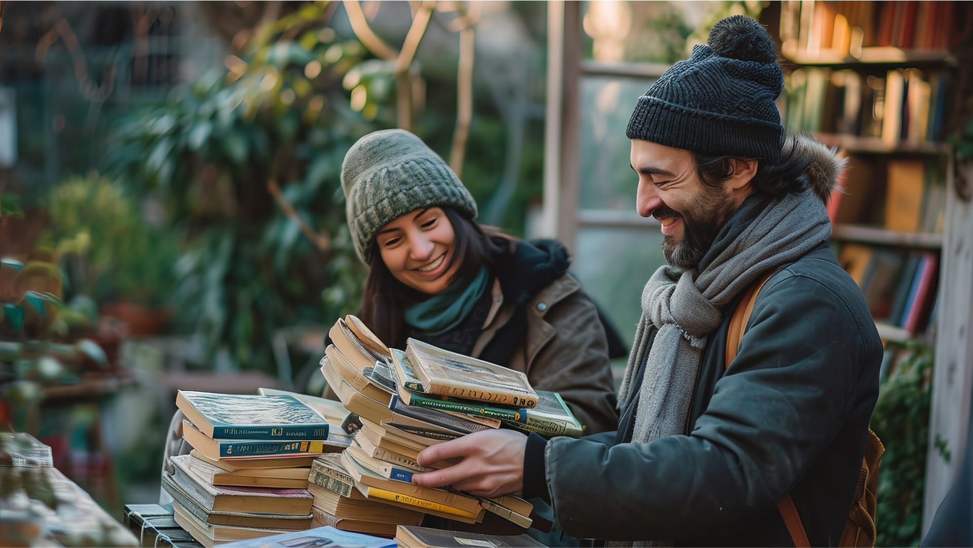 Self-Publishing vs. Traditional Publishing: Which is Best for New Authors?