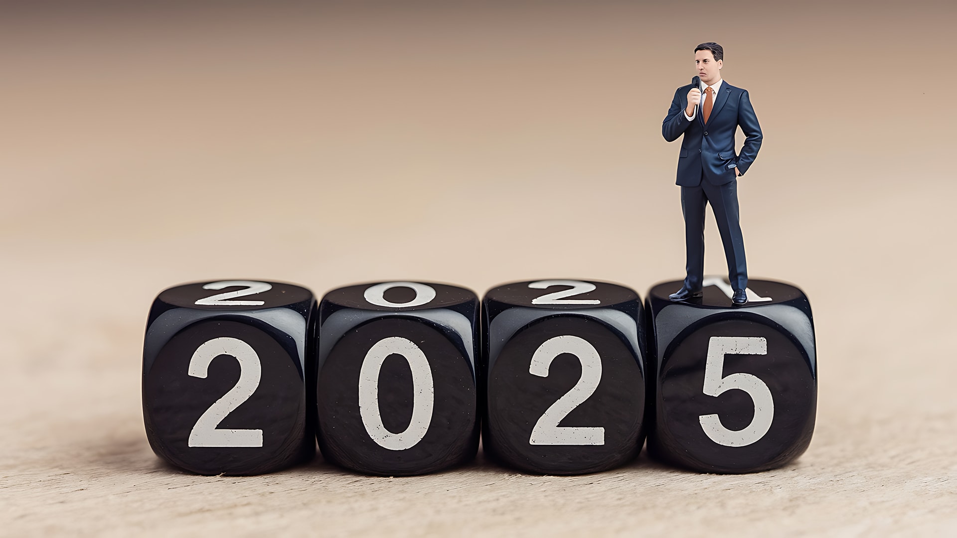 Ecommerce Update: What We Learned in 2025 to Accelerate Success in 2026 – and Beyond