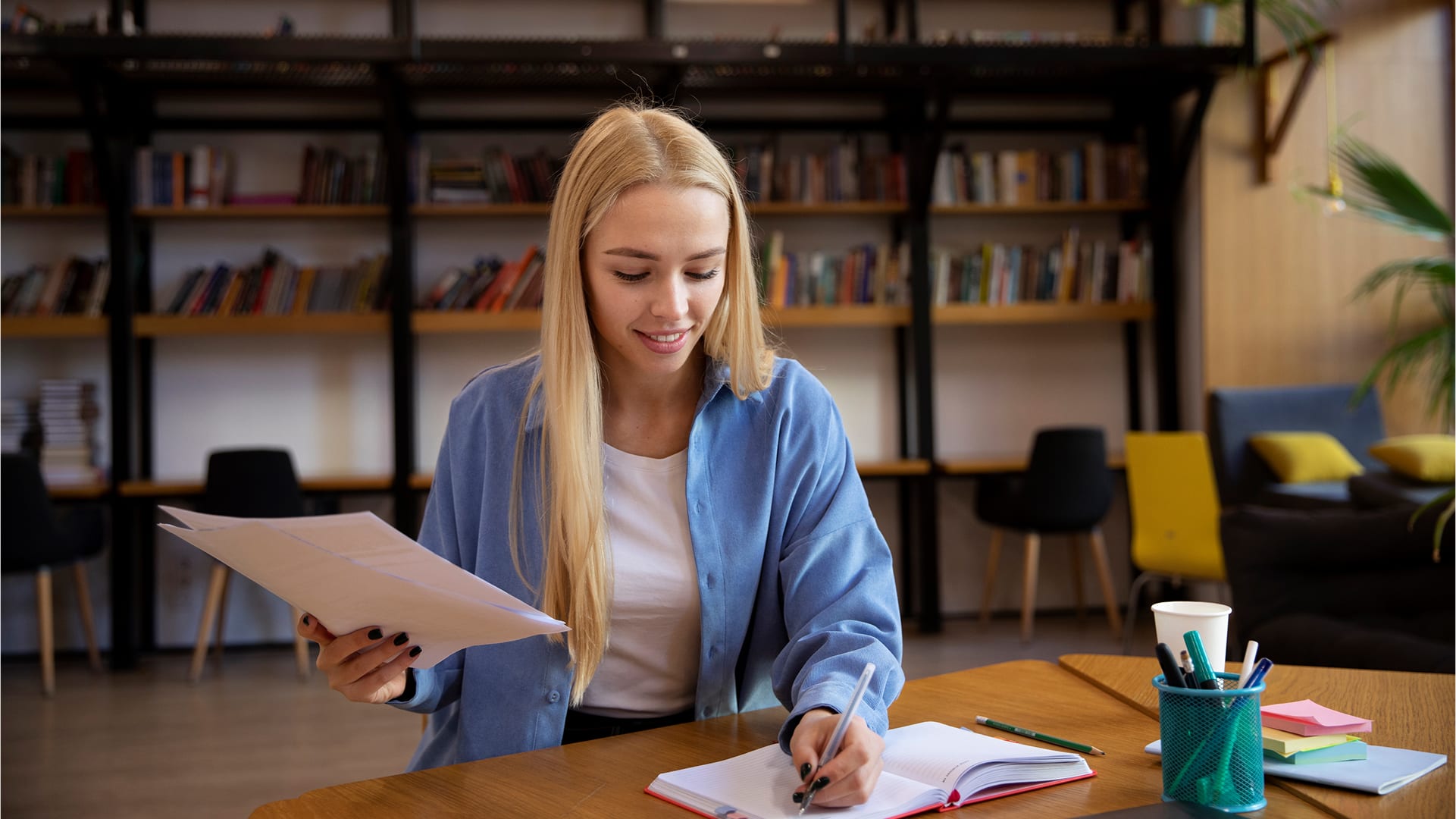 How Much Does It Cost to Publish a Book Professionally 