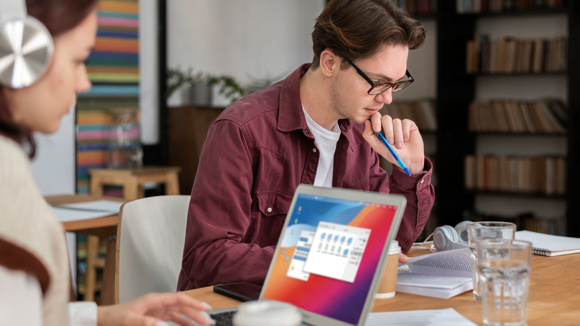 A Simple Guide to Ebook Publishing Platforms for Authors