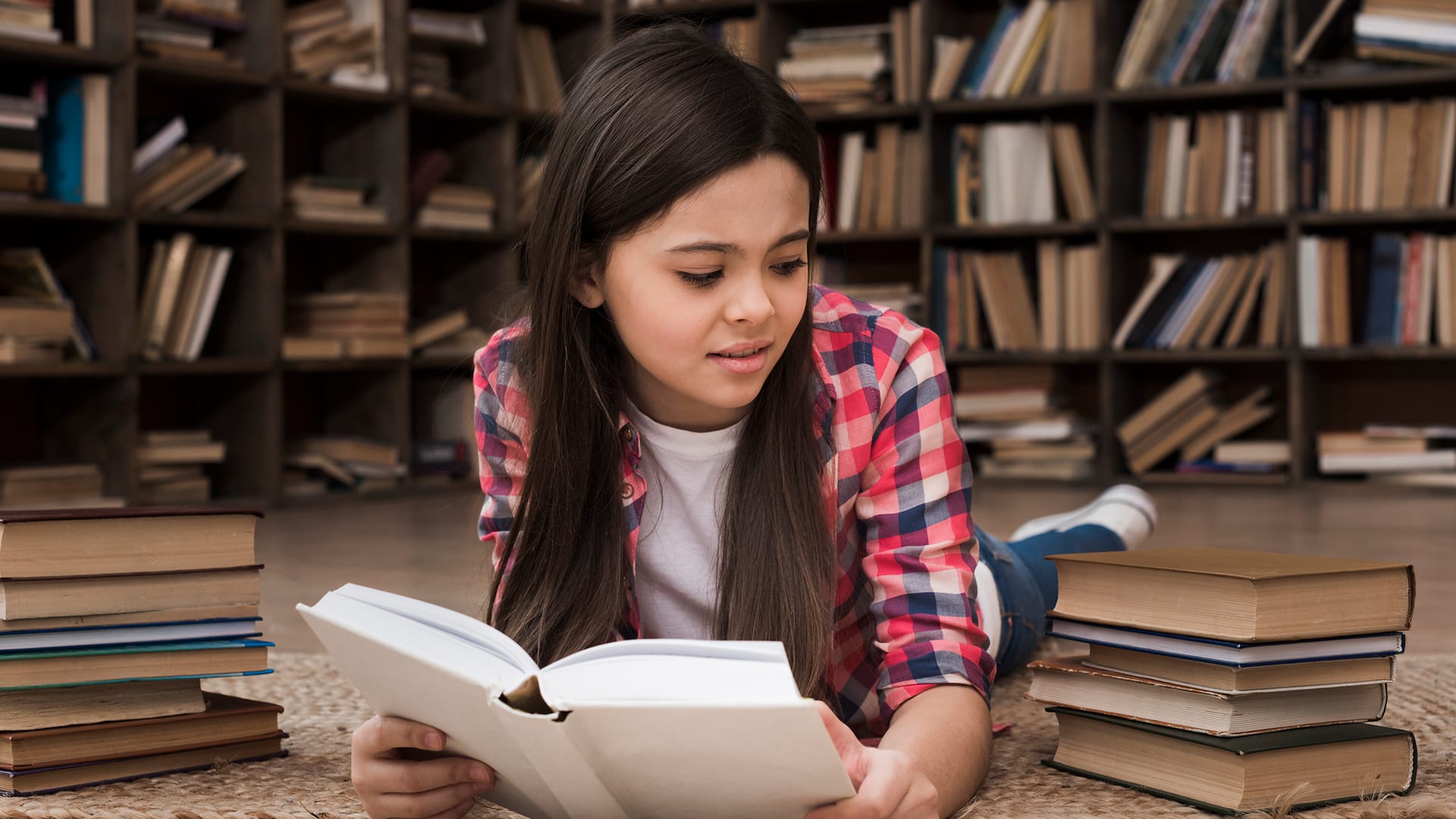 Children’s Book Publishing: Steps to Bring Your Story to Life 
