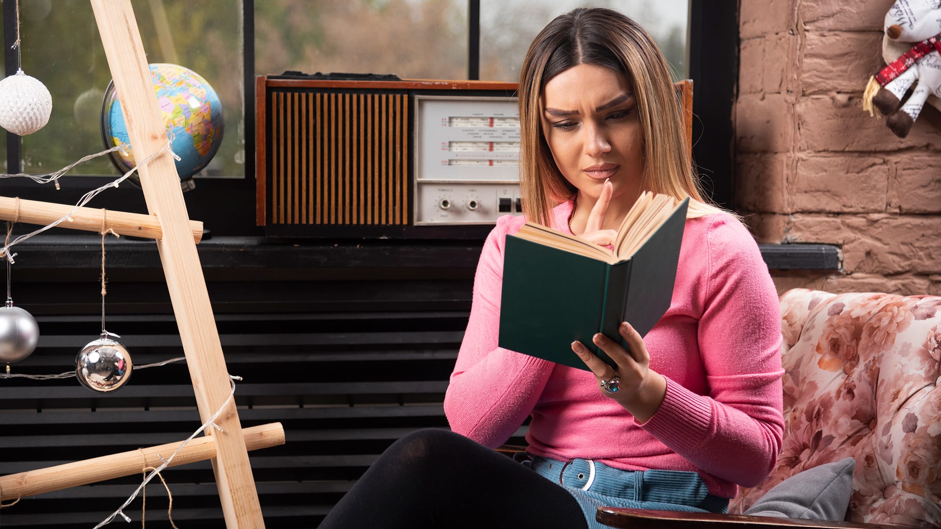 How to Publish a Romance Novel: Complete Guide for First-Time Authors