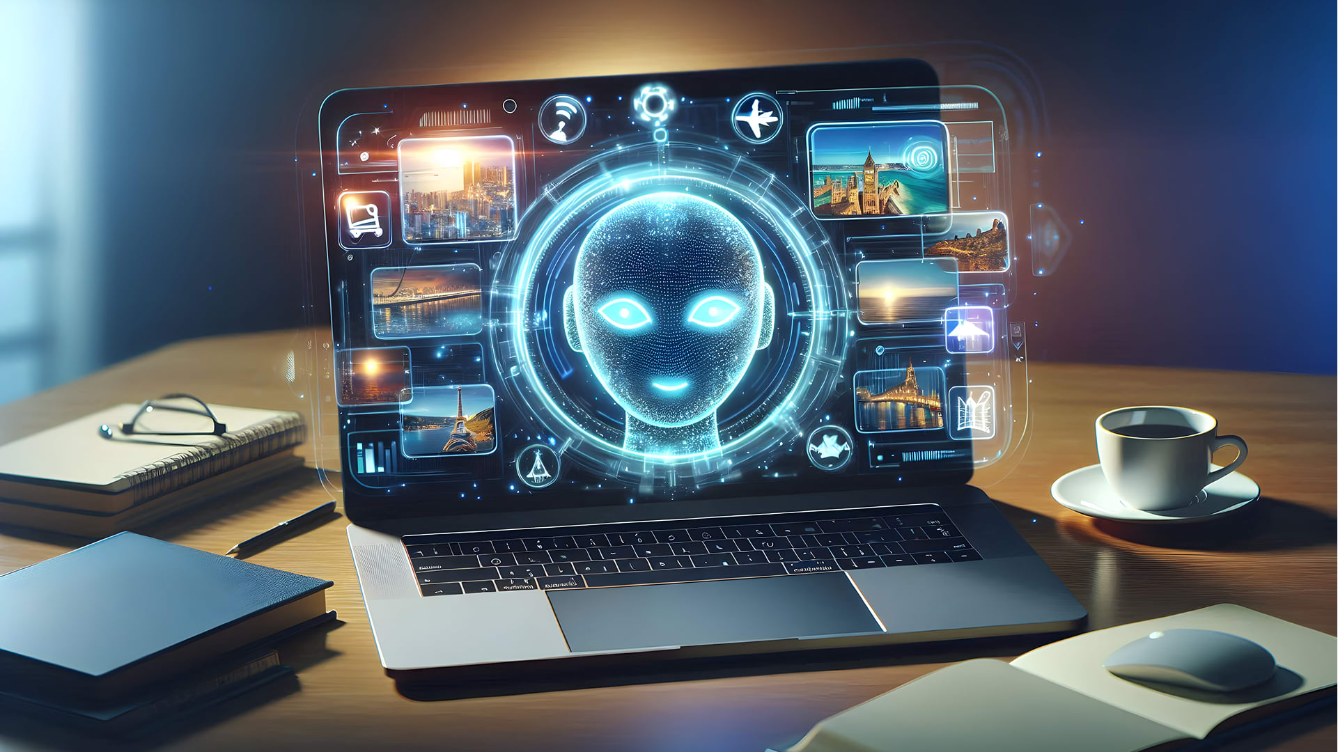 Algolia AI for Search & Personalization: Helpful or Creepy? 