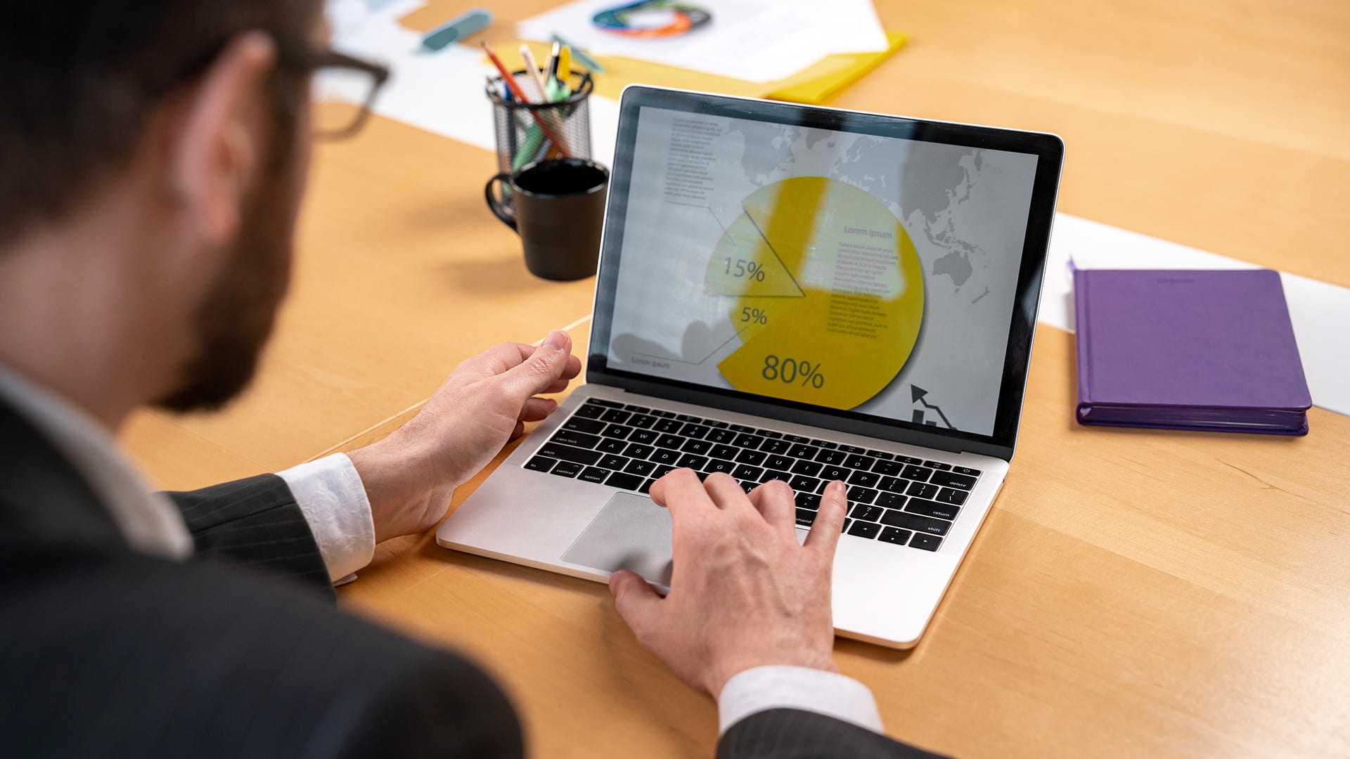 Get More Local Customers with Google Business Profile Optimization