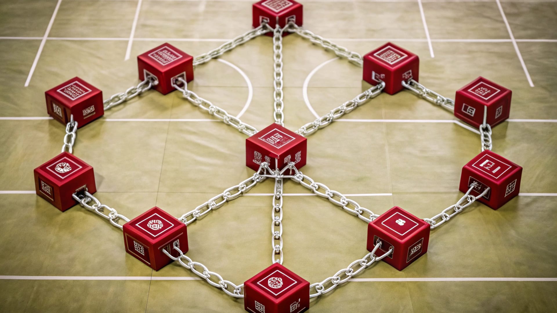What is the Gartner Magic Quadrant and Why Does it Matter?