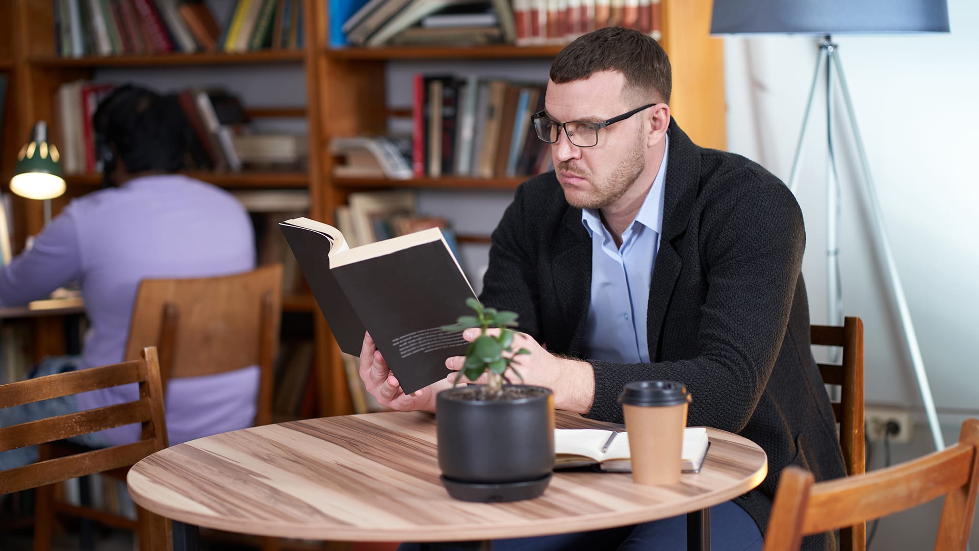 Expert Book Publishing Services in Indiana to Turn Dreams Into Books