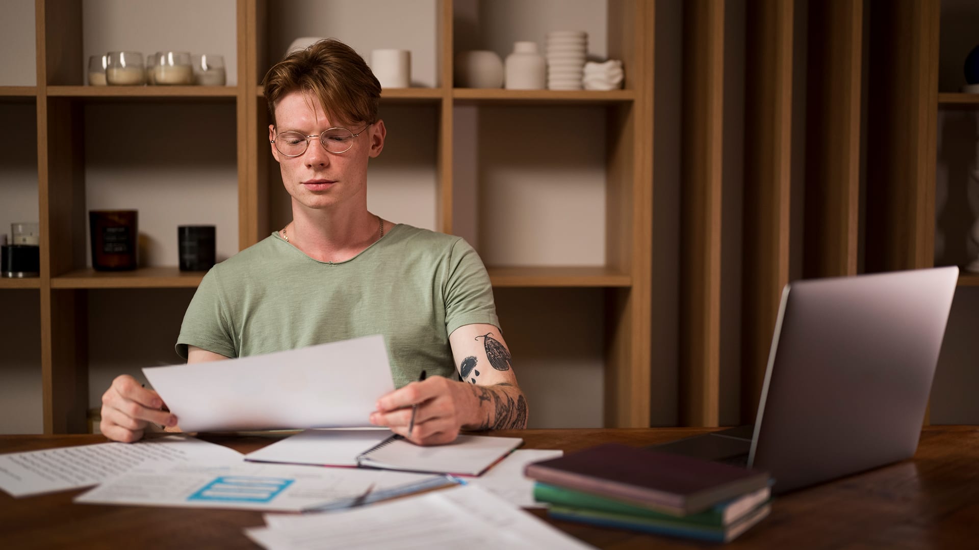 The Hidden Costs of DIY Publishing vs. Working with a Professional Publisher