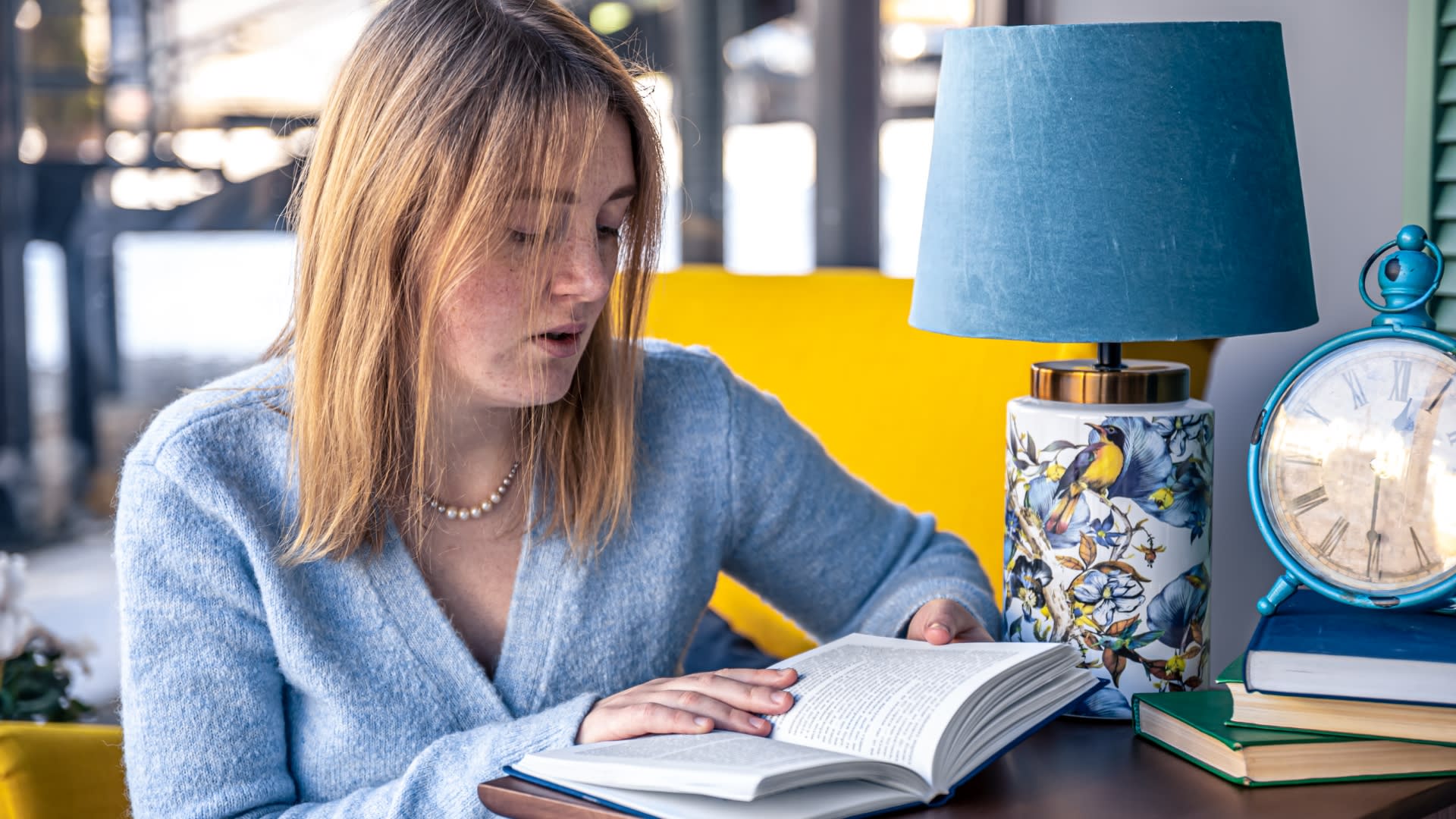 How to Publish a Book on Lulu Without Hidden Costs