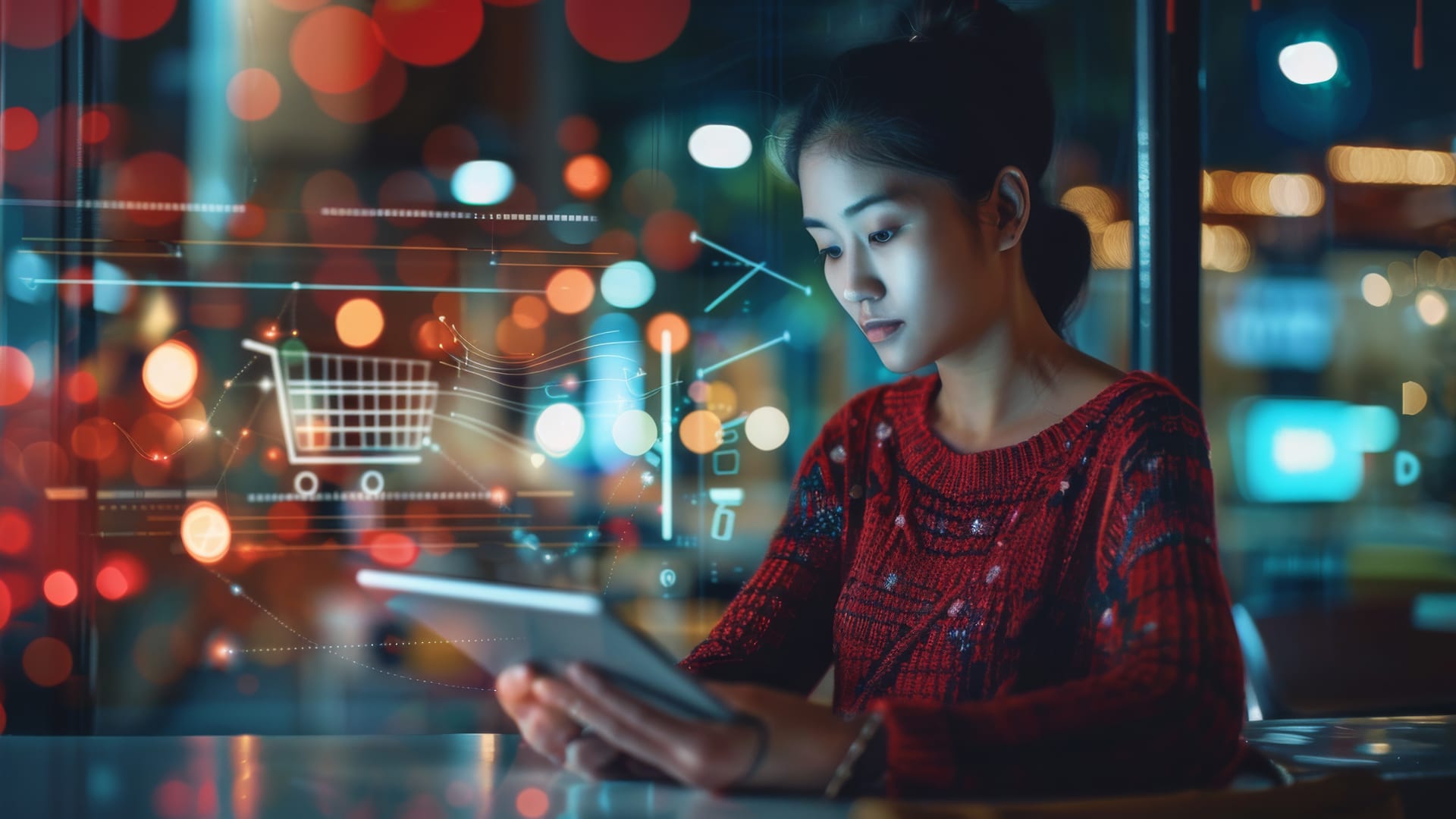 How to Improve Ecommerce Customer Experience for More Sales