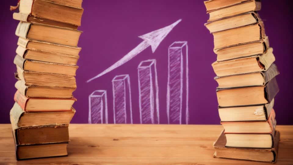How Targeted eBook Marketing Increases Sales