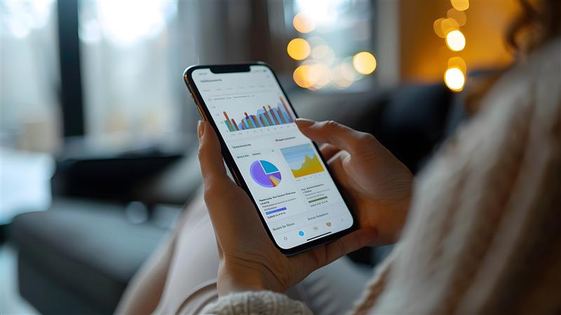 Top Mobile App Features That Drive Business Growth