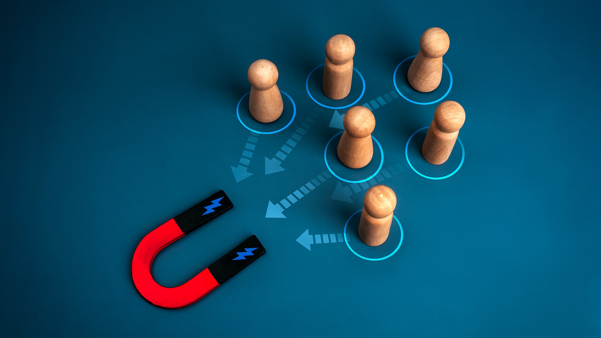How to Optimize LinkedIn Ads for High-Intent Leads 