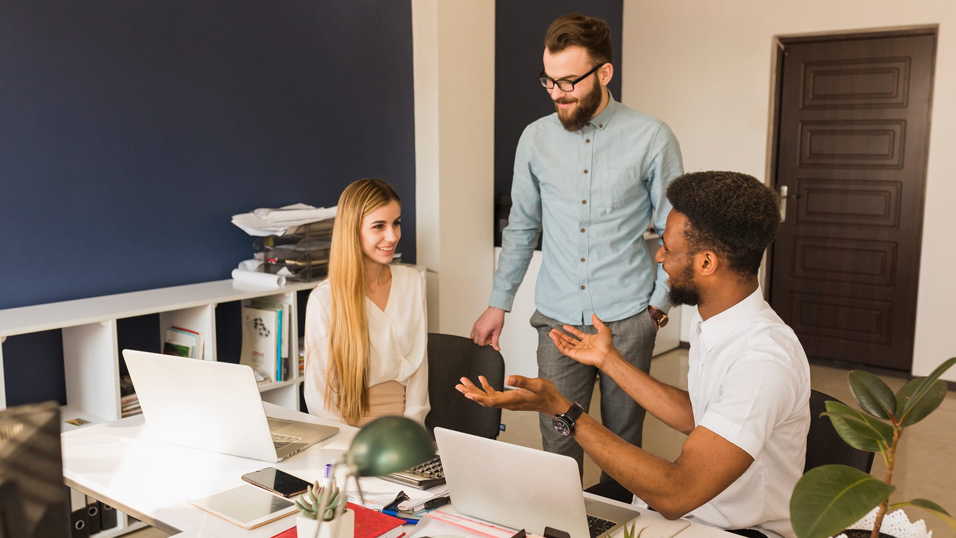 Why You Should Hire UI/UX Designers for Business Growth 