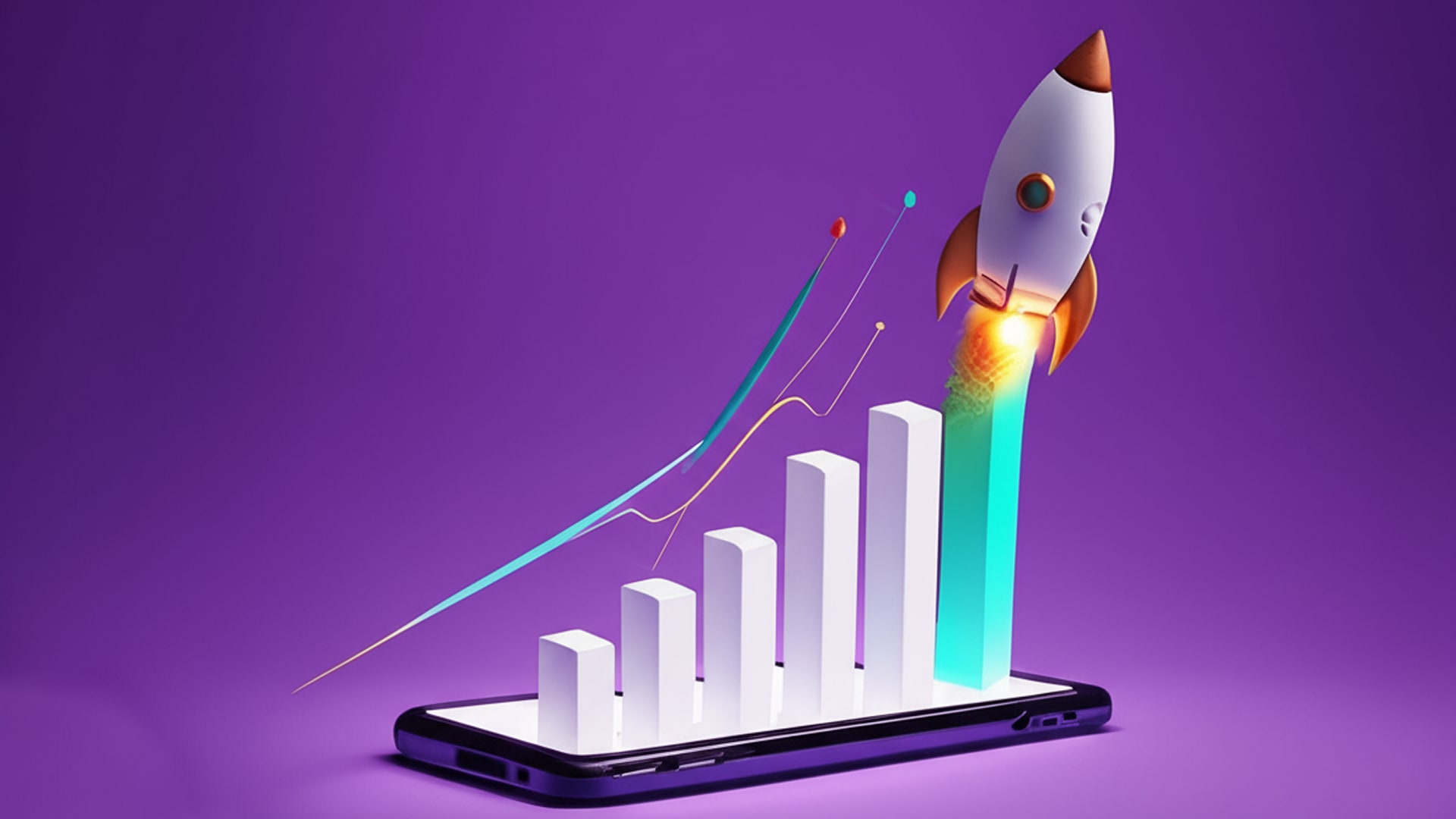 Boost Sales with Funny Teaser Trailers That Hook Audiences
