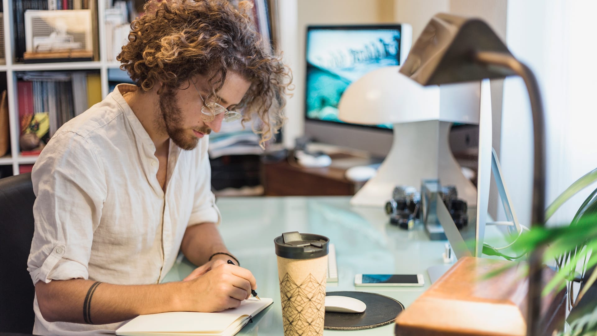 Creative Book Writing Services That Turn Ideas into Bestsellers 