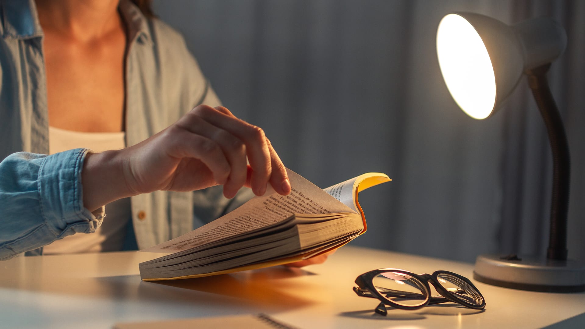 How to Self-Publish a Novella
