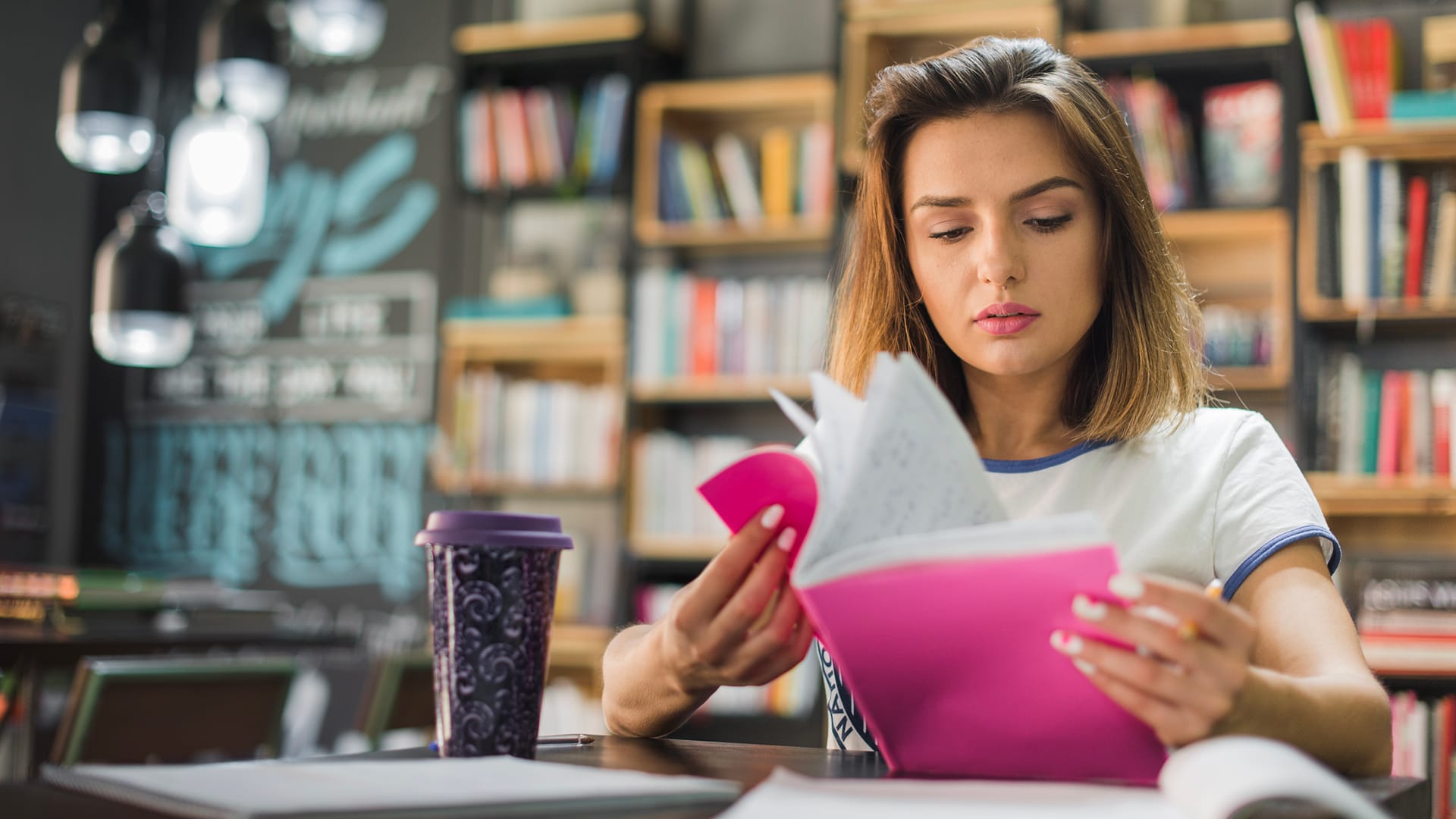 Can You Publish a Book Without an ISBN 