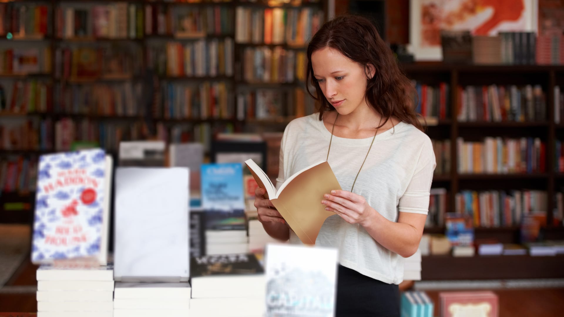 How to Market Your Book After Publishing