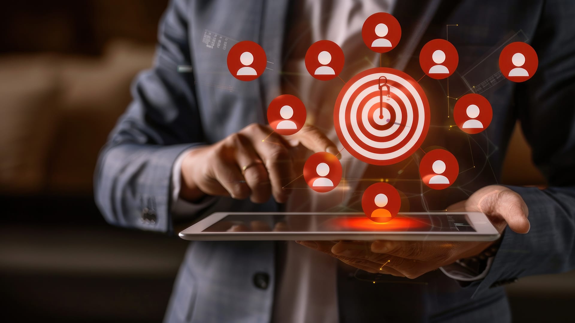 How Logo Animation Services Attract Customers