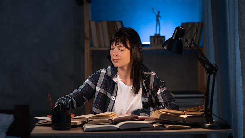 How to Tell If a Book Is a First Printing: The Publisher’s Secret Guide