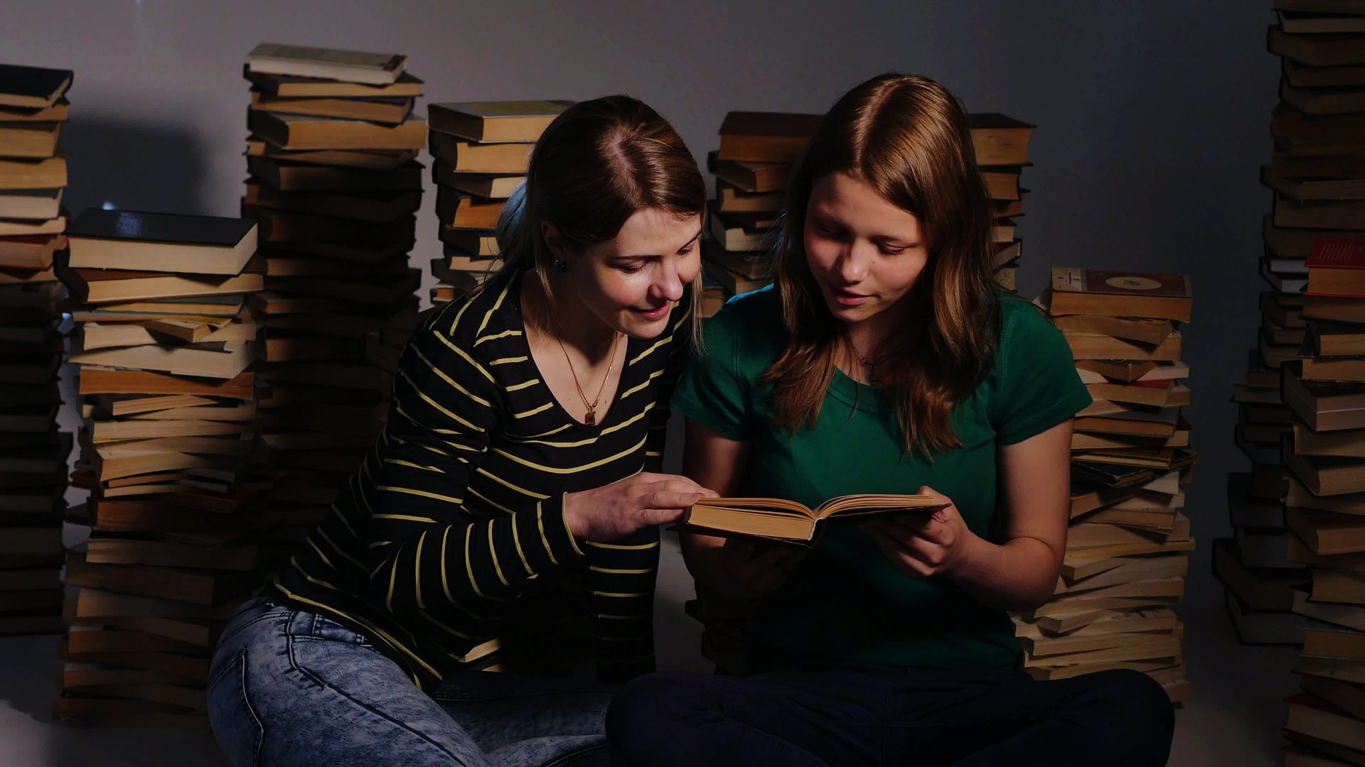 What Are the Three Types of Novellas?