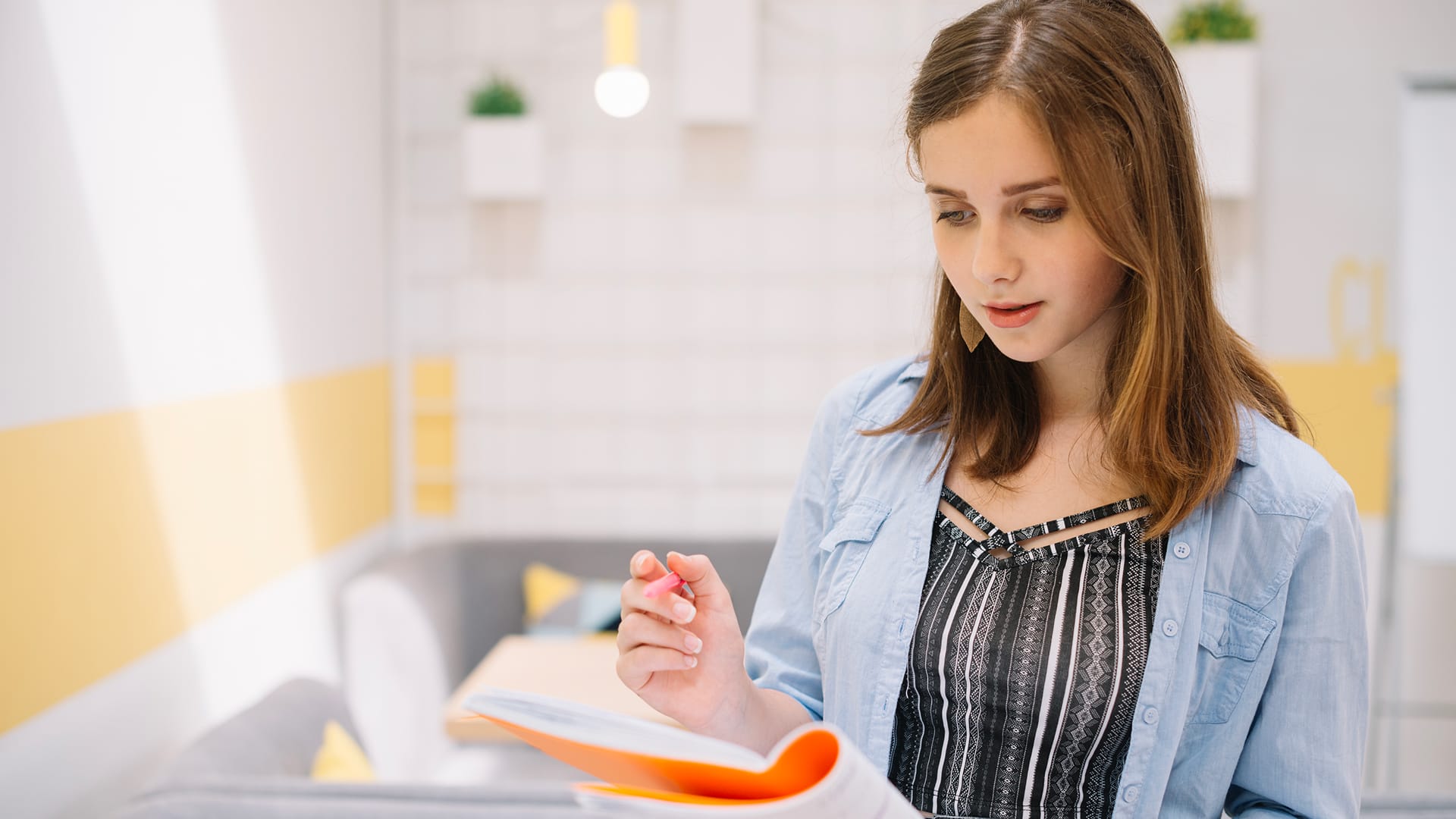 How To Get a Book Published for the First Time?