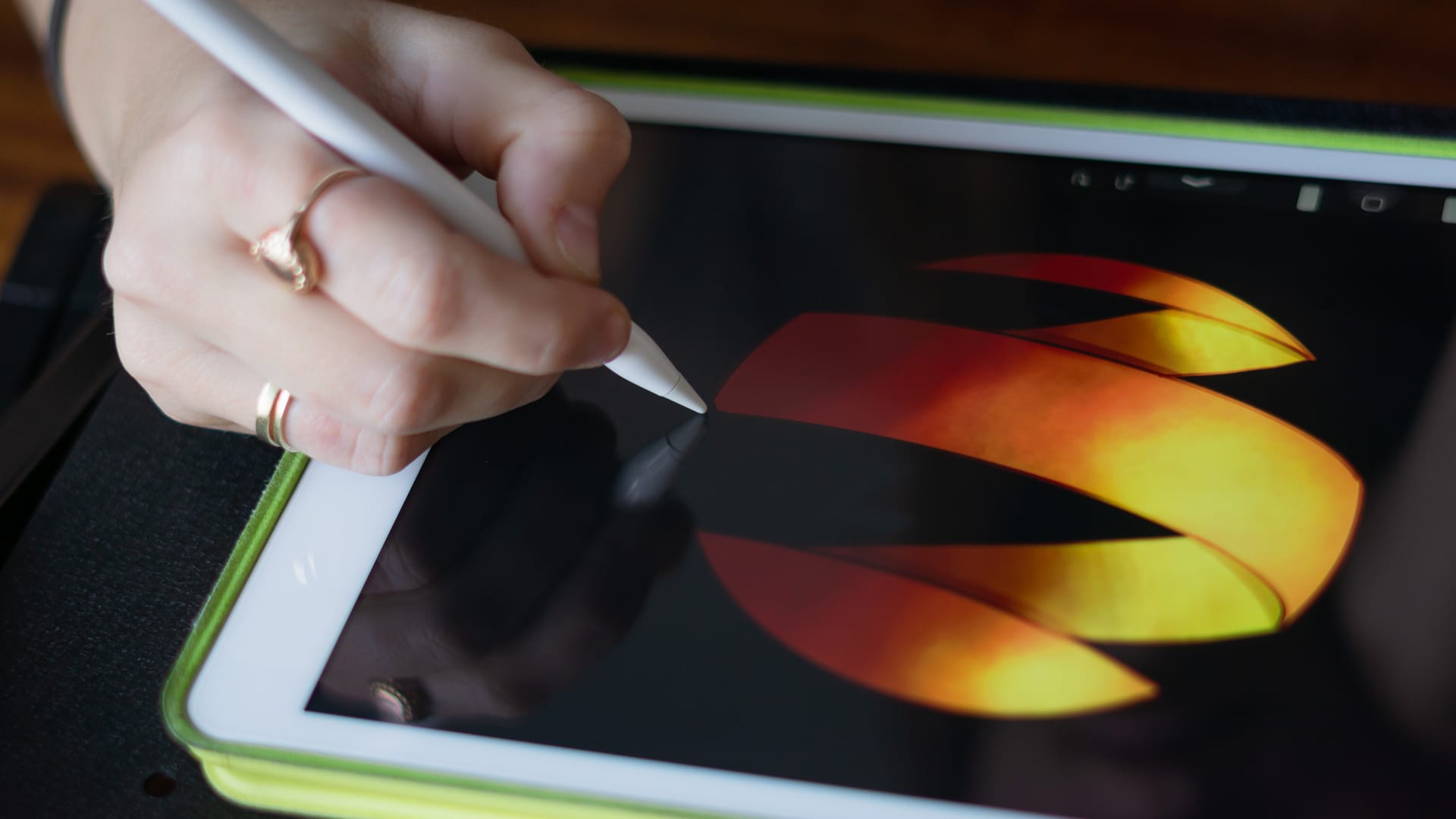Best Animated Logos and How to Create Them