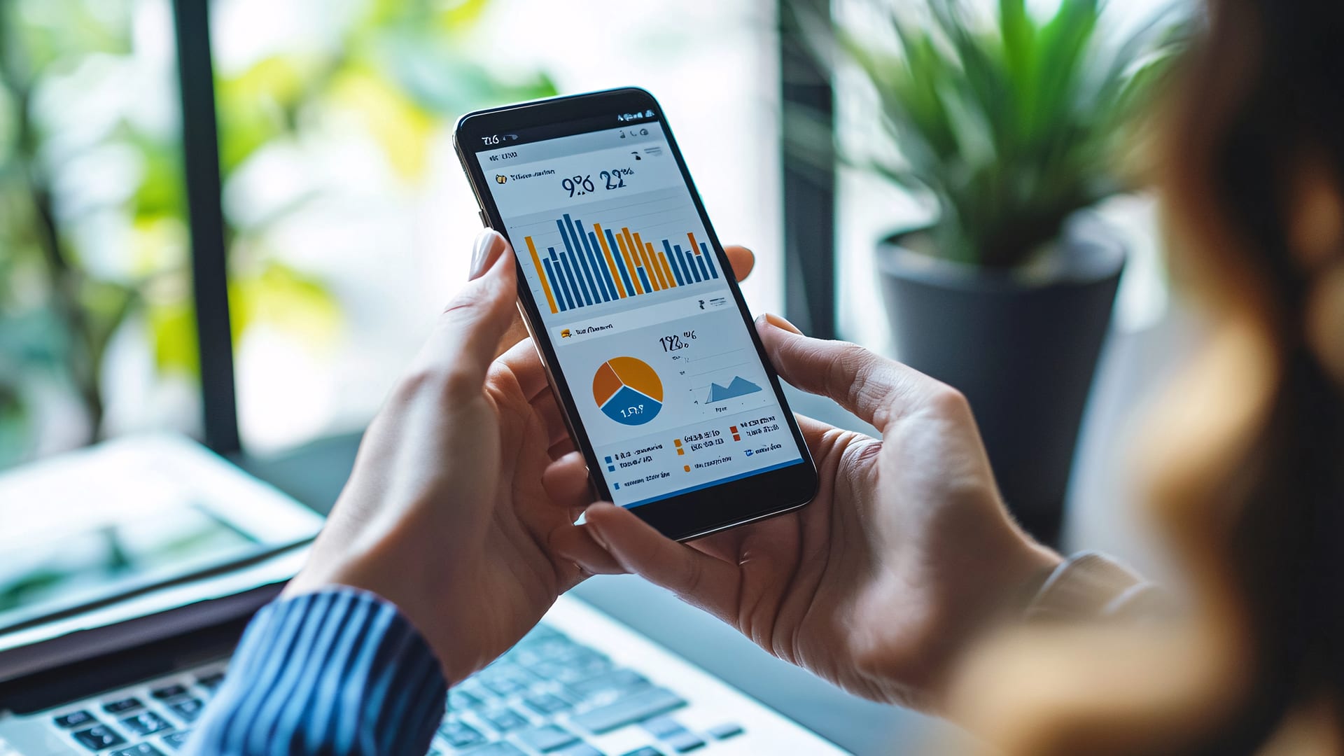 Why Mobile Optimization is Key for Better SEO and Sales